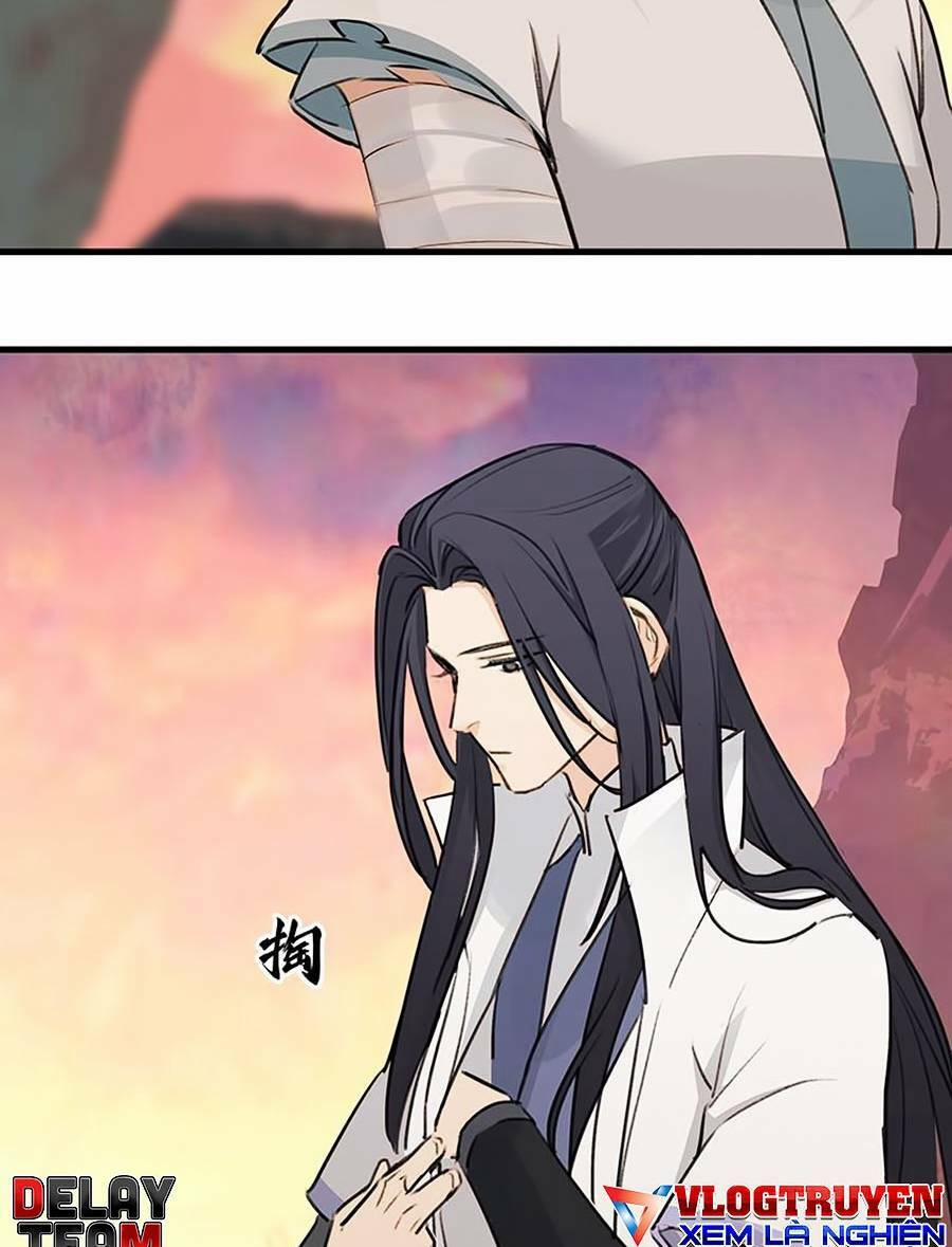 Đại Đạo Triều Thiên 42 trang 68