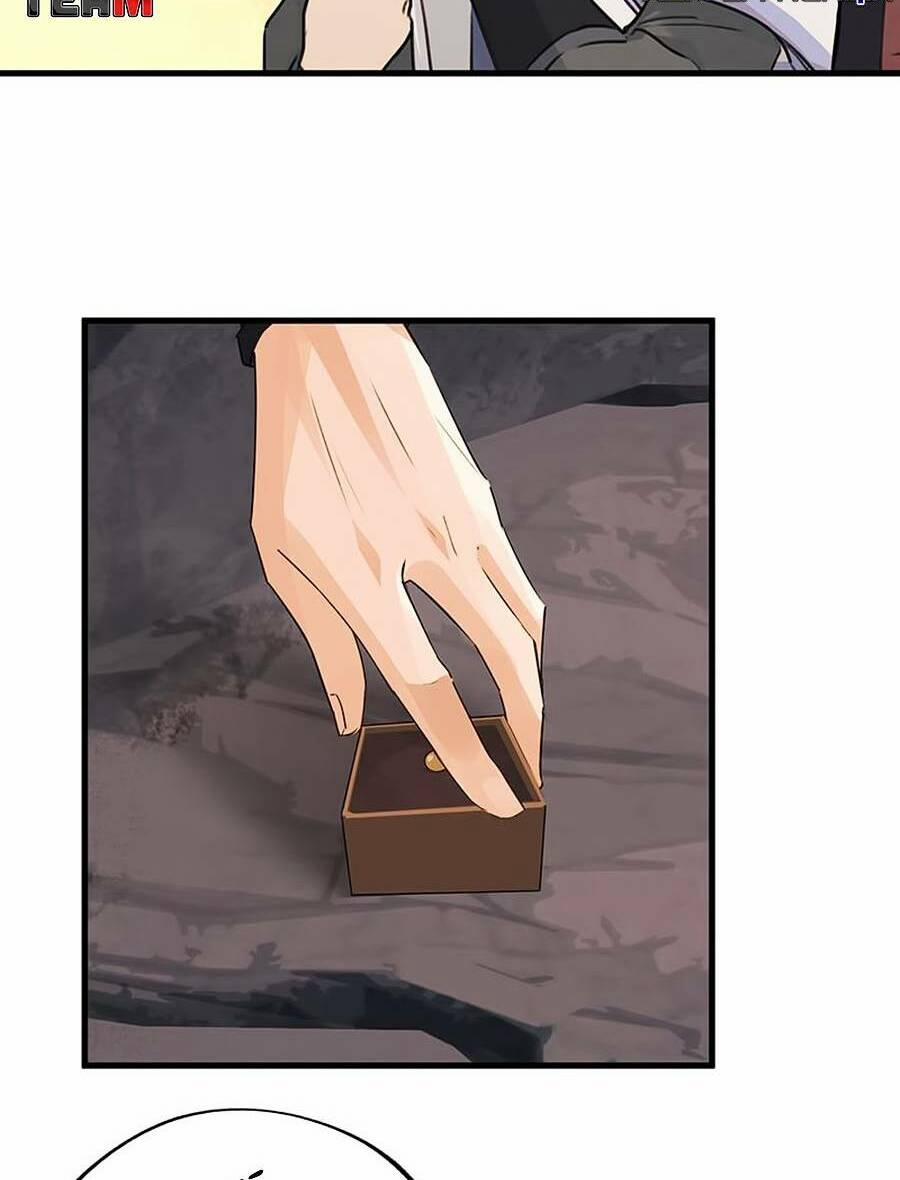 Đại Đạo Triều Thiên 42 trang 69