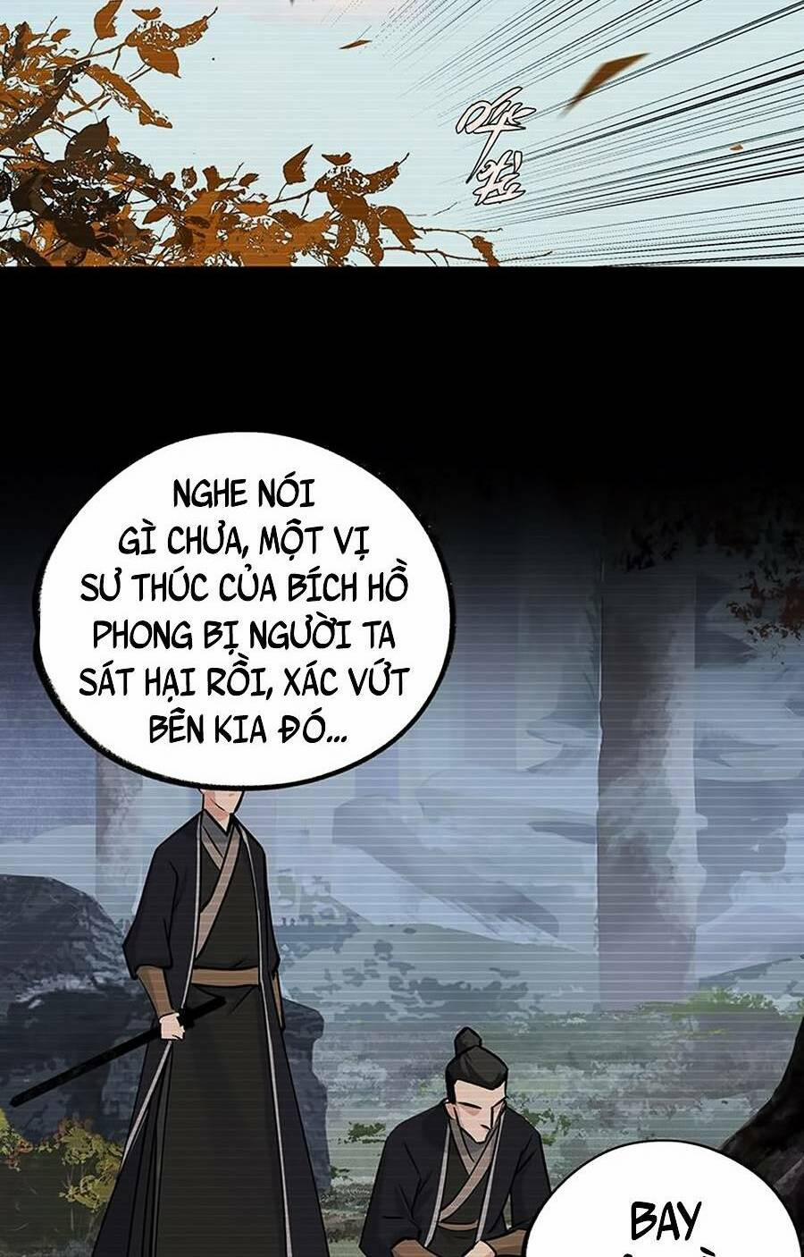 Đại Đạo Triều Thiên 42 trang 7