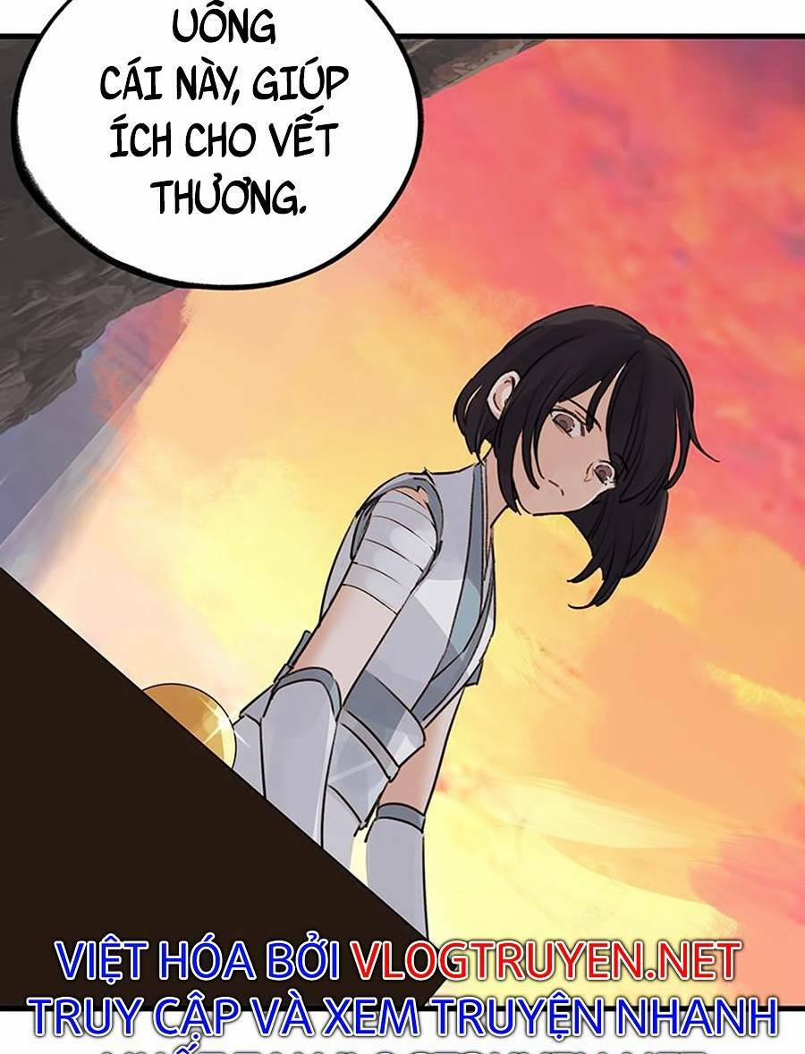 Đại Đạo Triều Thiên 42 trang 70