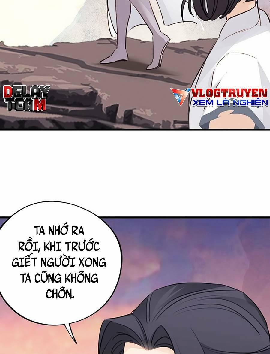 Đại Đạo Triều Thiên 42 trang 72