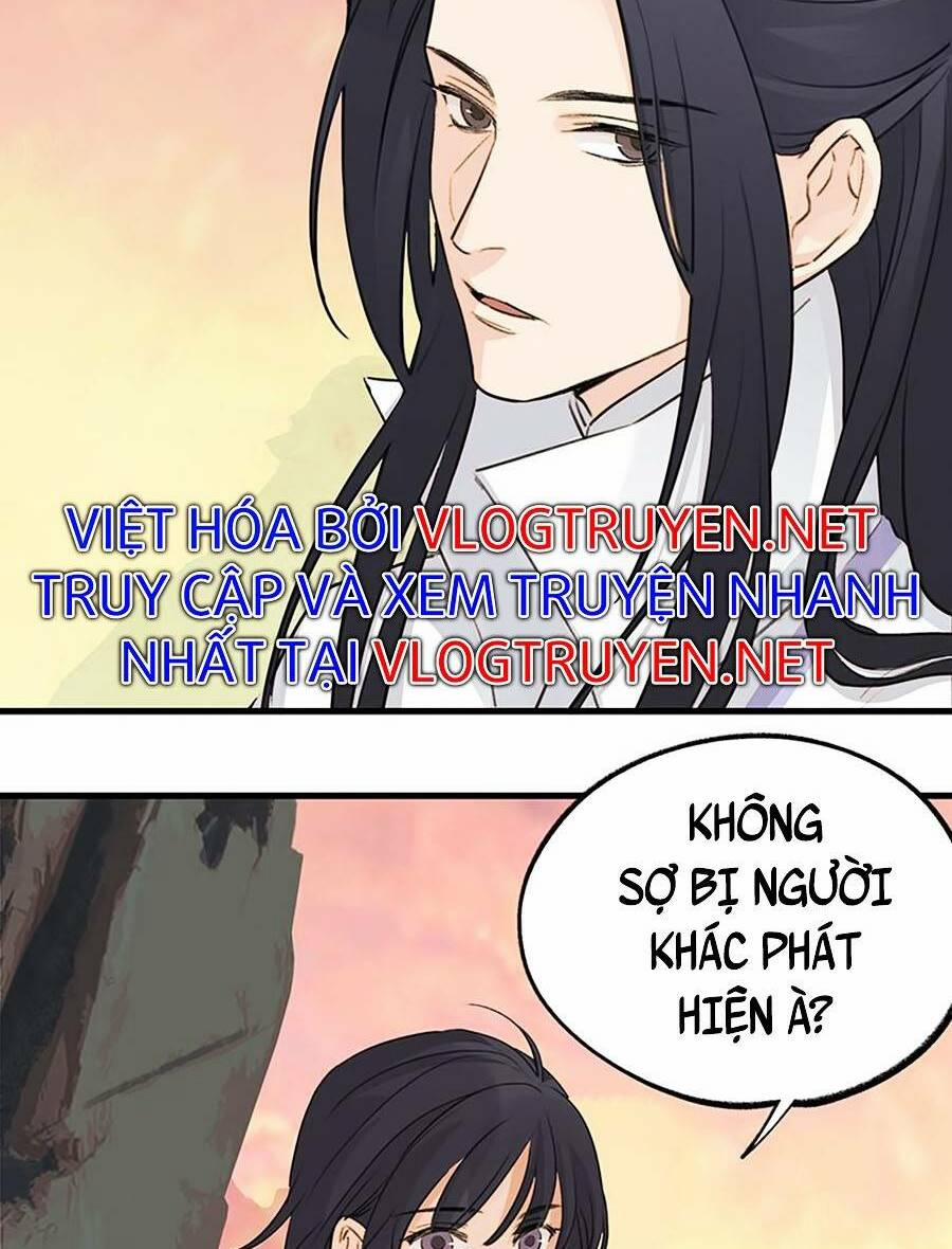 Đại Đạo Triều Thiên 42 trang 73