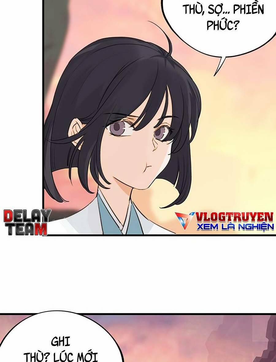 Đại Đạo Triều Thiên 42 trang 75