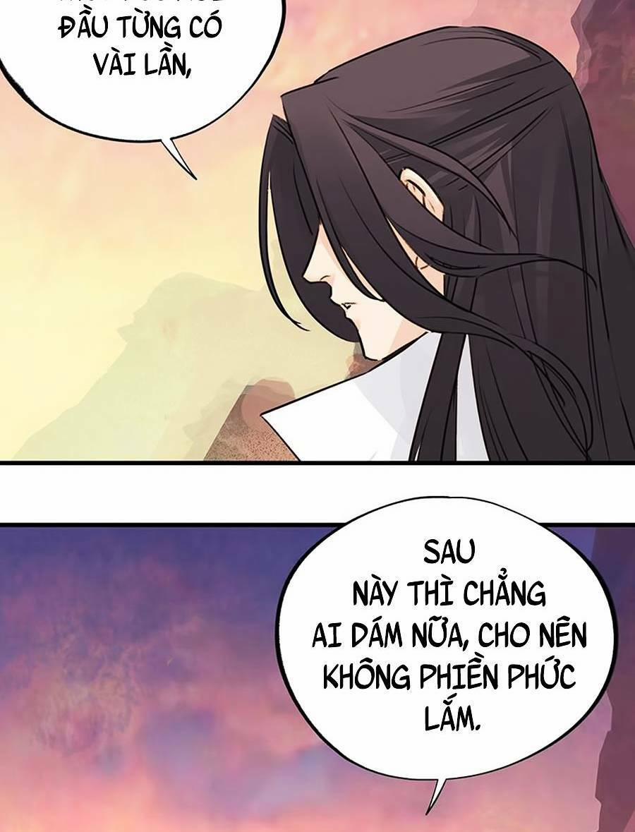 Đại Đạo Triều Thiên 42 trang 76