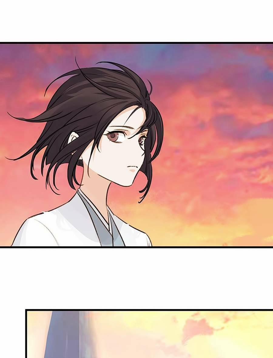 Đại Đạo Triều Thiên 42 trang 78