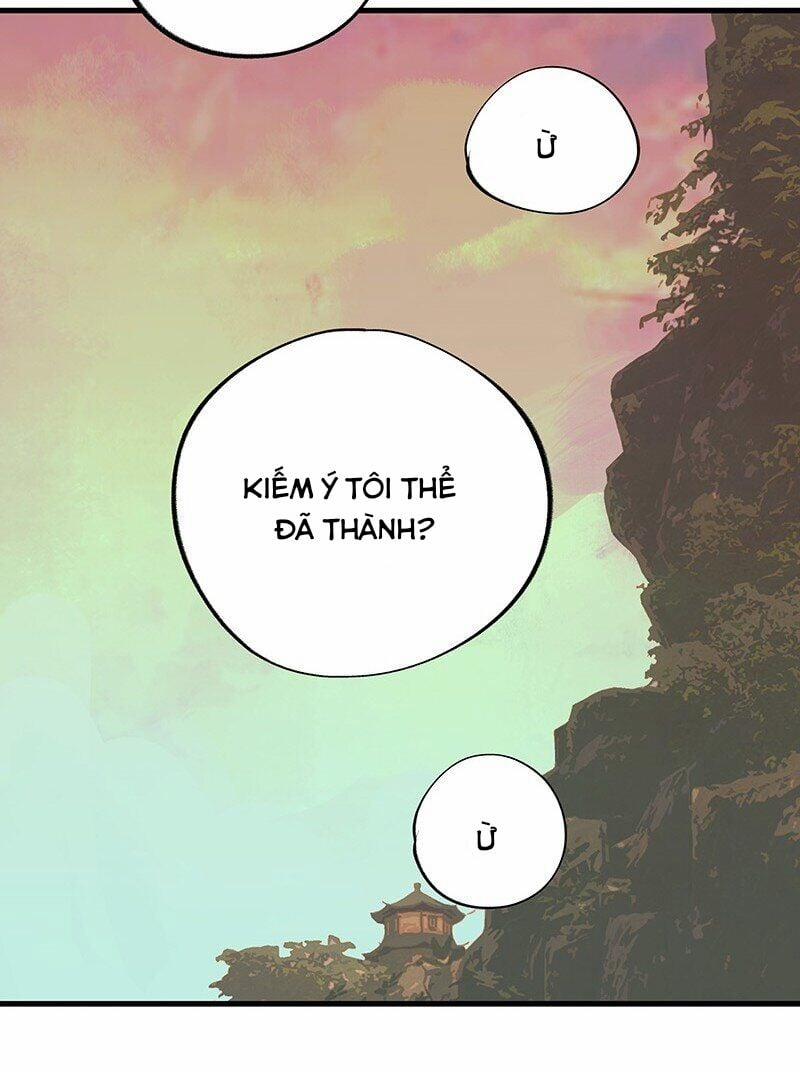 Đại Đạo Triều Thiên 43 trang 10