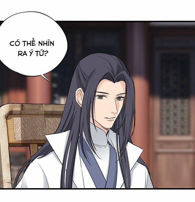 Đại Đạo Triều Thiên 43 trang 17