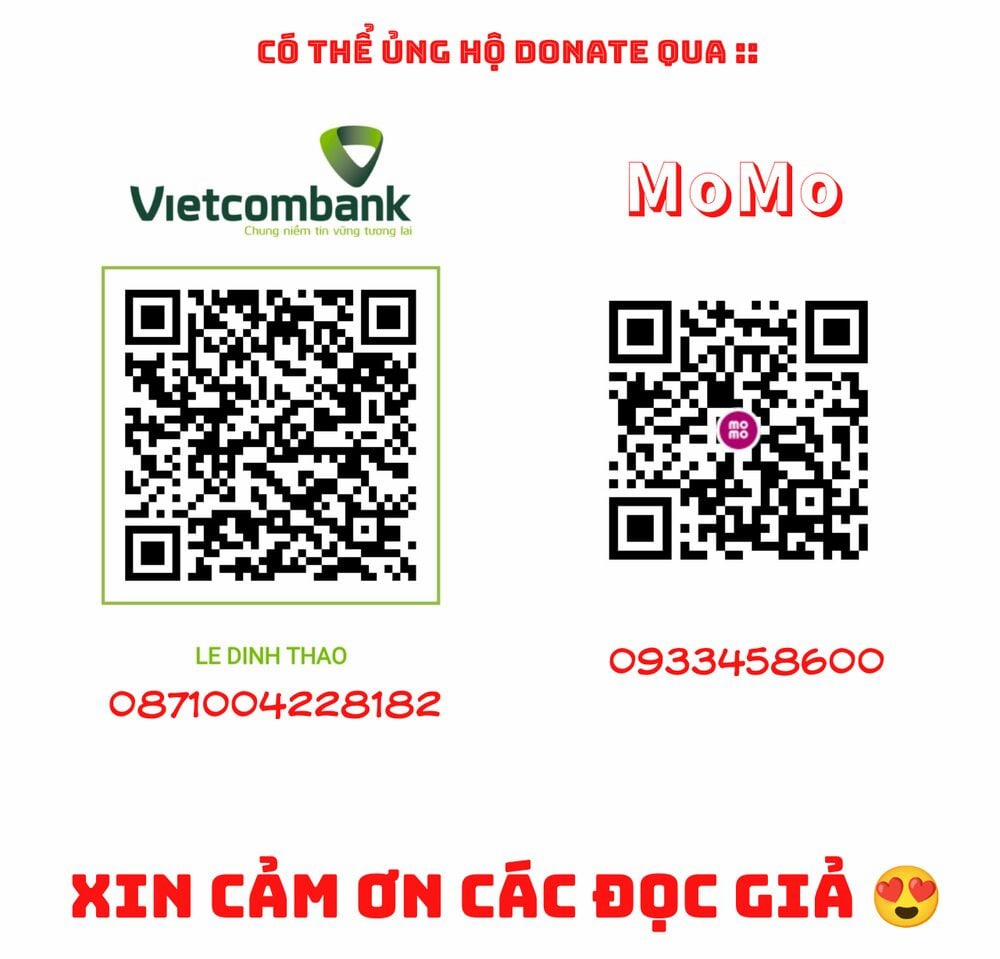 Đại Đạo Triều Thiên 43 trang 31