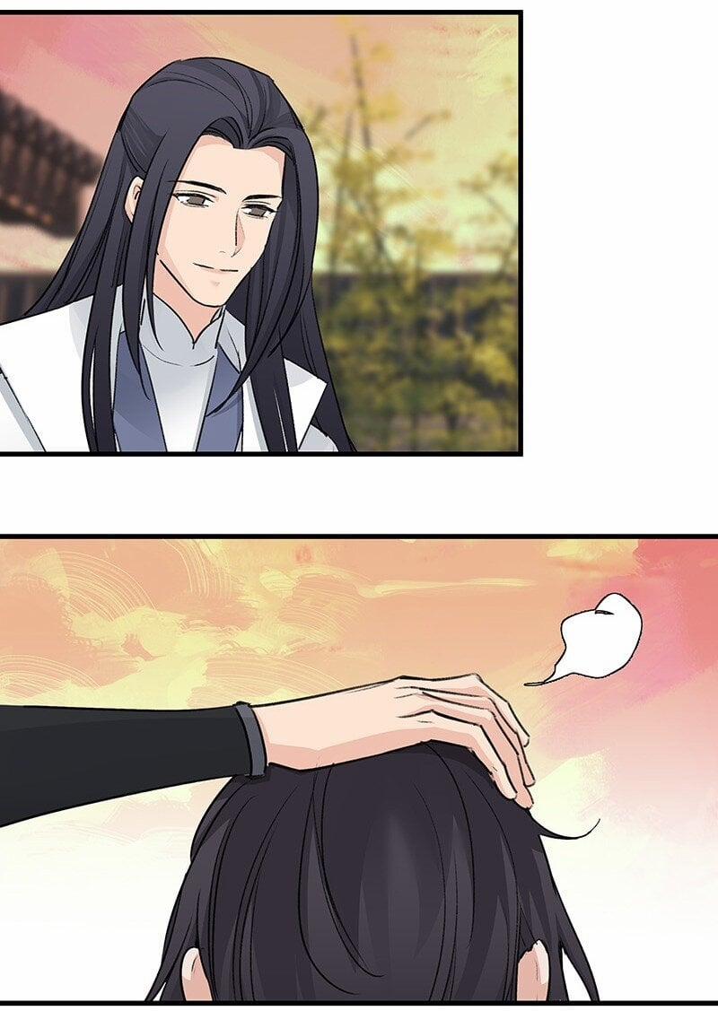 Đại Đạo Triều Thiên 44 trang 1