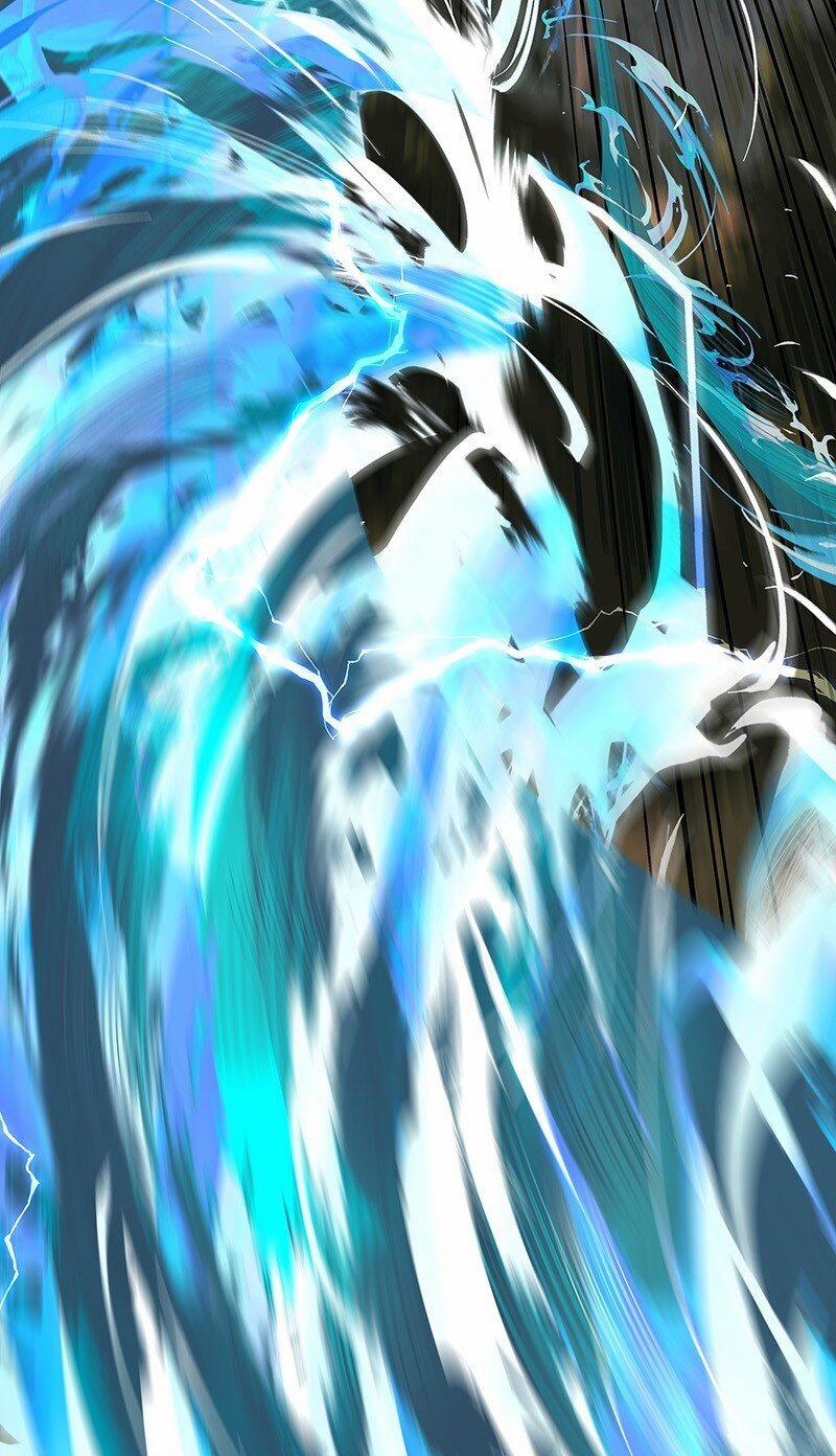 Đại Đạo Triều Thiên 44 trang 12