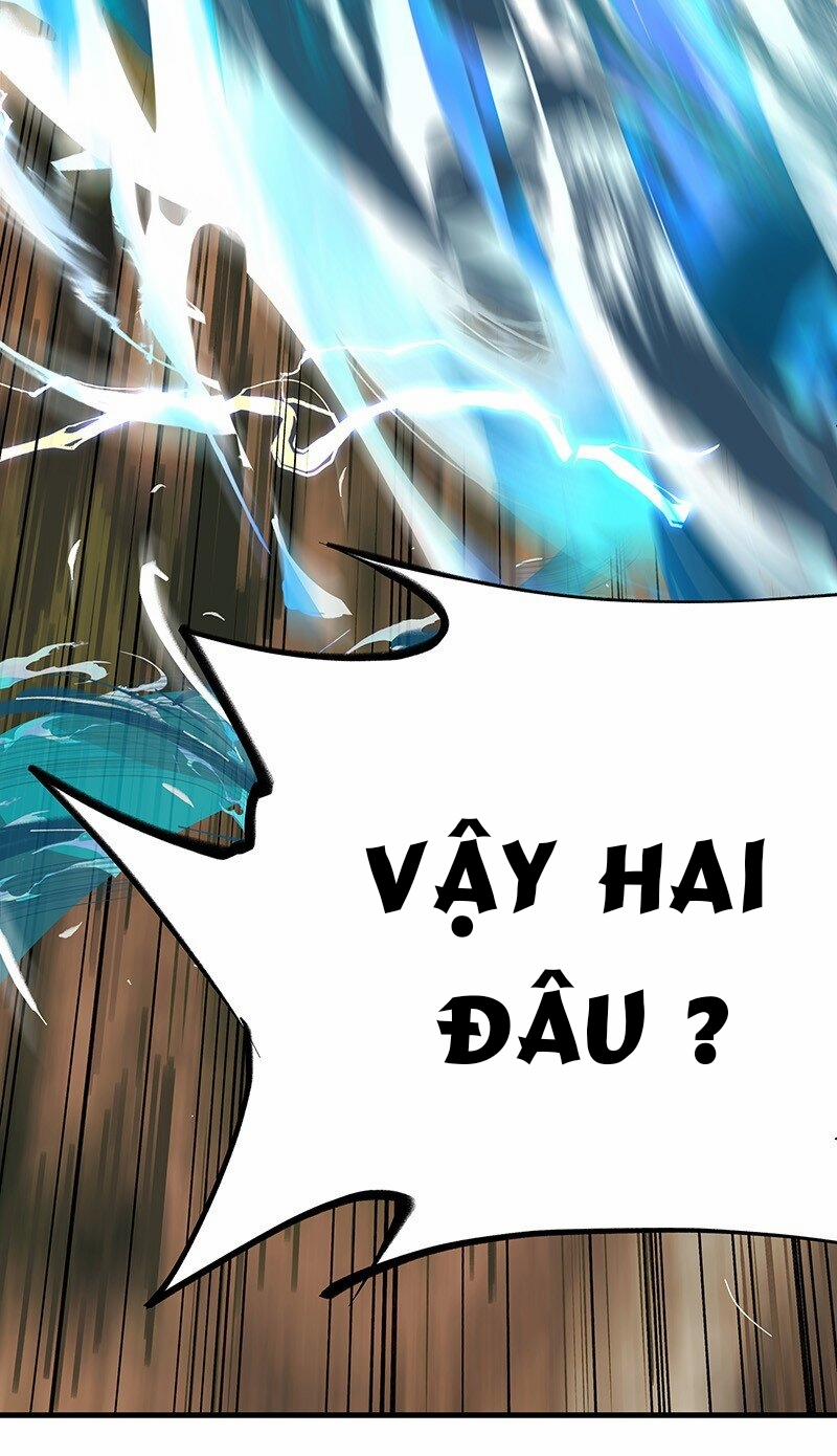 Đại Đạo Triều Thiên 44 trang 13