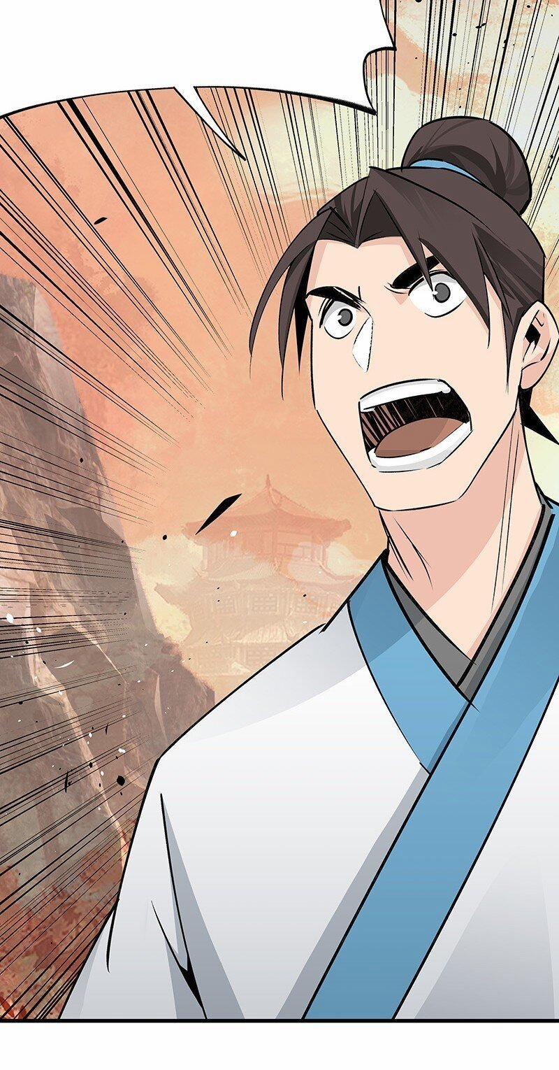 Đại Đạo Triều Thiên 44 trang 16