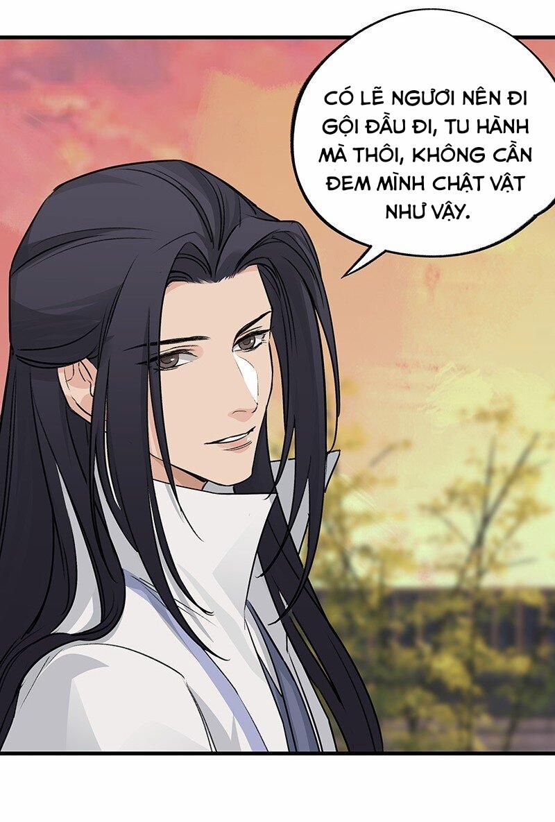 Đại Đạo Triều Thiên 44 trang 2