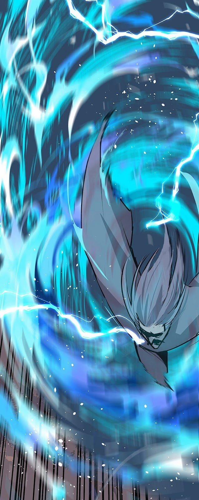 Đại Đạo Triều Thiên 44 trang 22