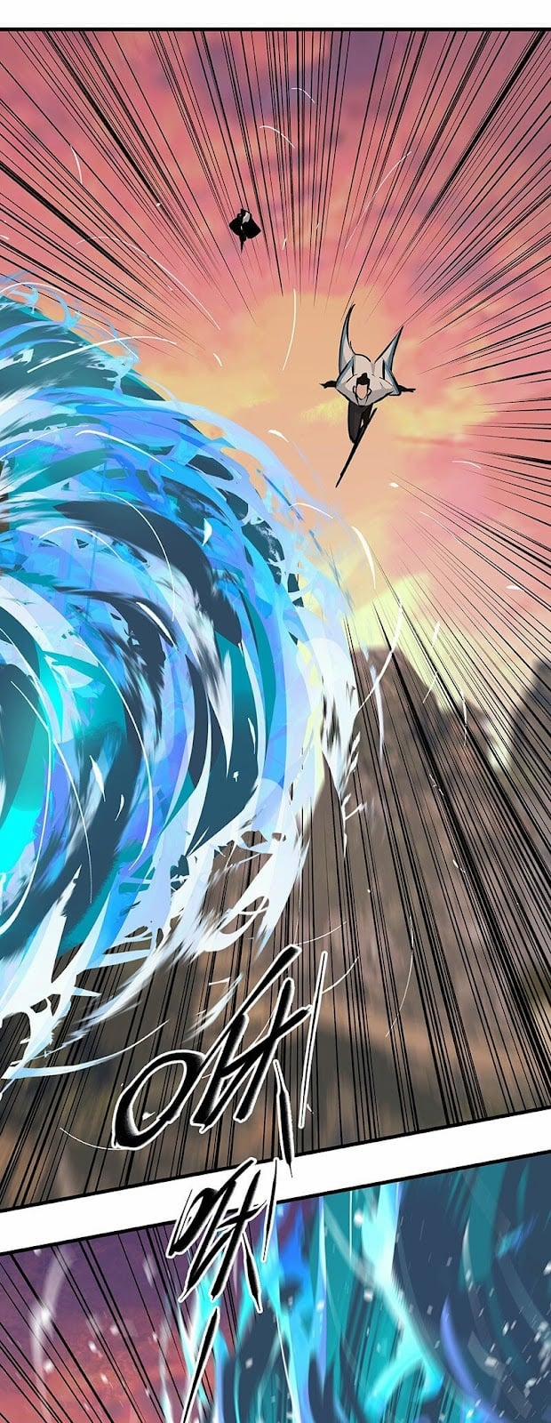 Đại Đạo Triều Thiên 44 trang 27