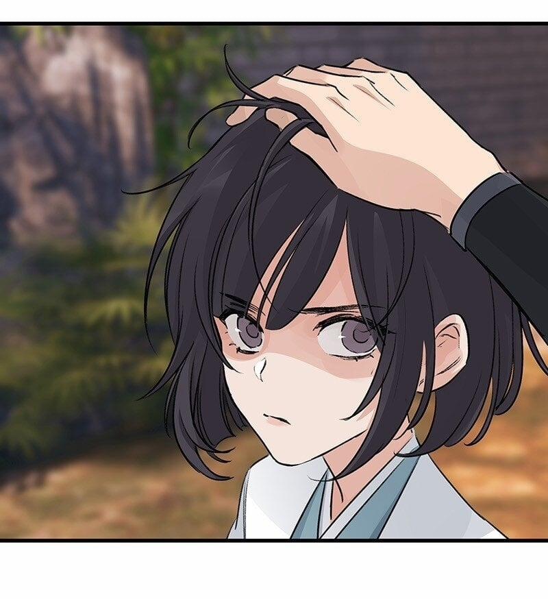 Đại Đạo Triều Thiên 44 trang 3