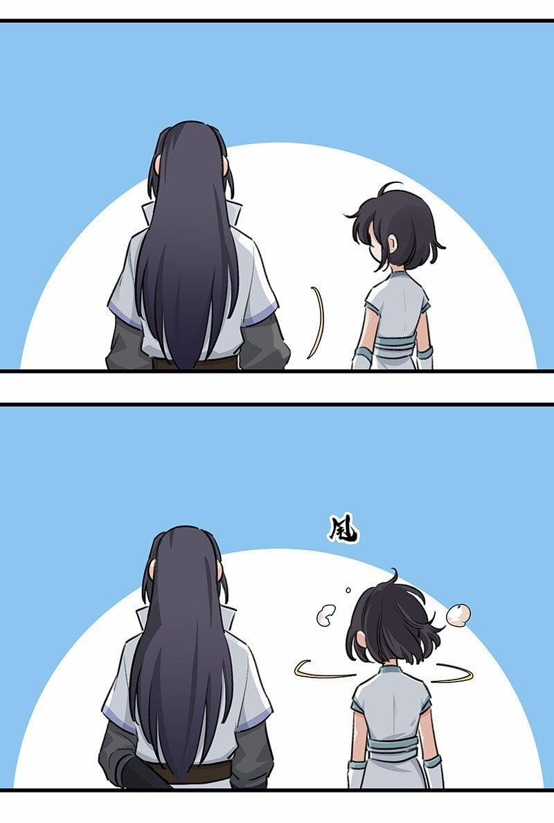 Đại Đạo Triều Thiên 44 trang 4