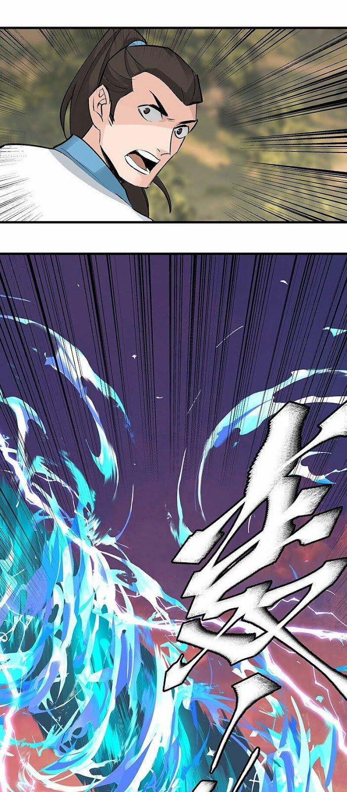 Đại Đạo Triều Thiên 44 trang 7