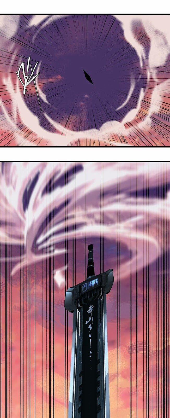 Đại Đạo Triều Thiên 45 trang 15