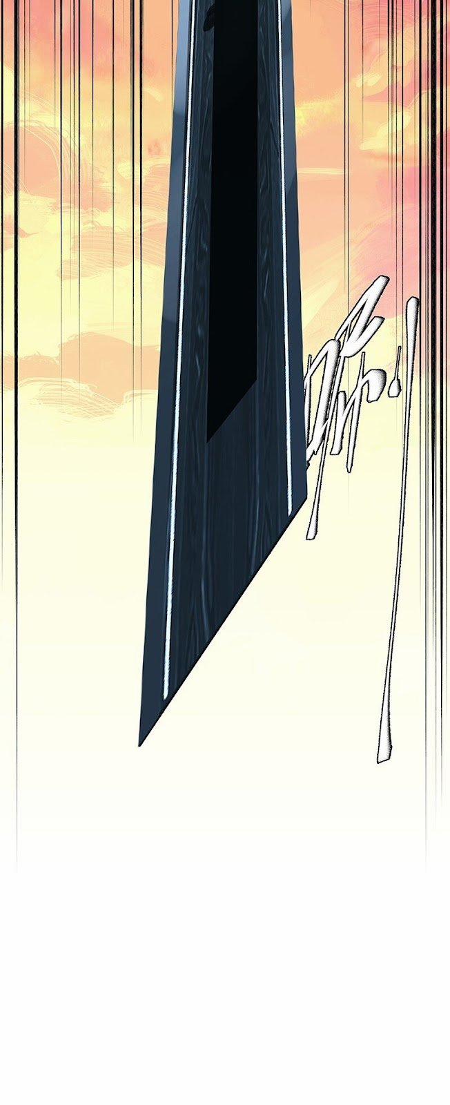 Đại Đạo Triều Thiên 45 trang 16