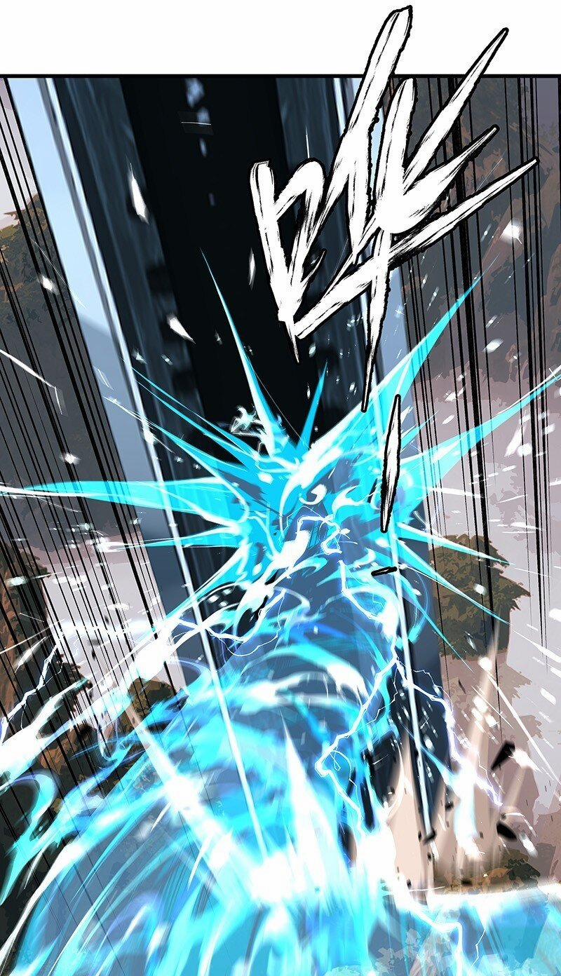 Đại Đạo Triều Thiên 45 trang 17