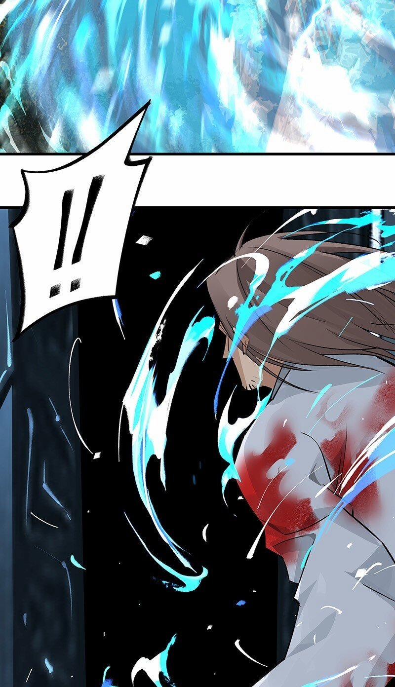 Đại Đạo Triều Thiên 45 trang 18