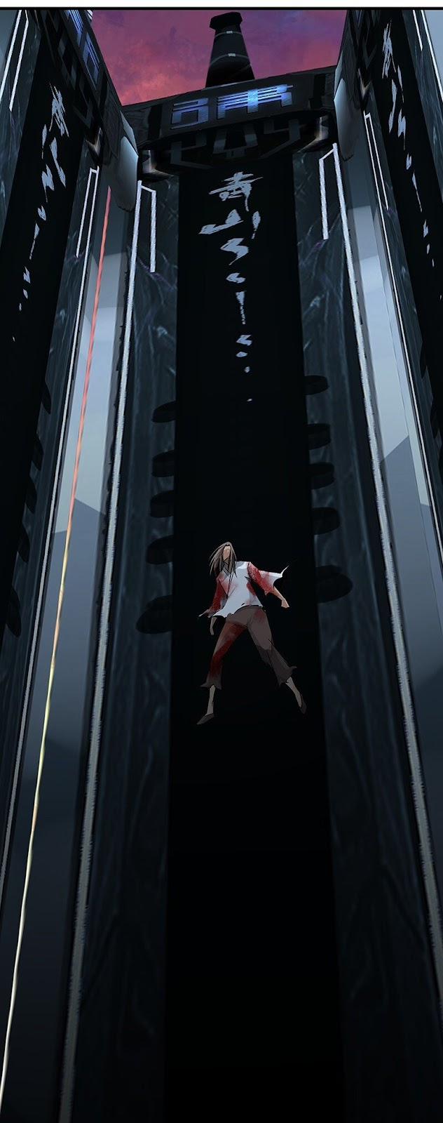 Đại Đạo Triều Thiên 45 trang 23