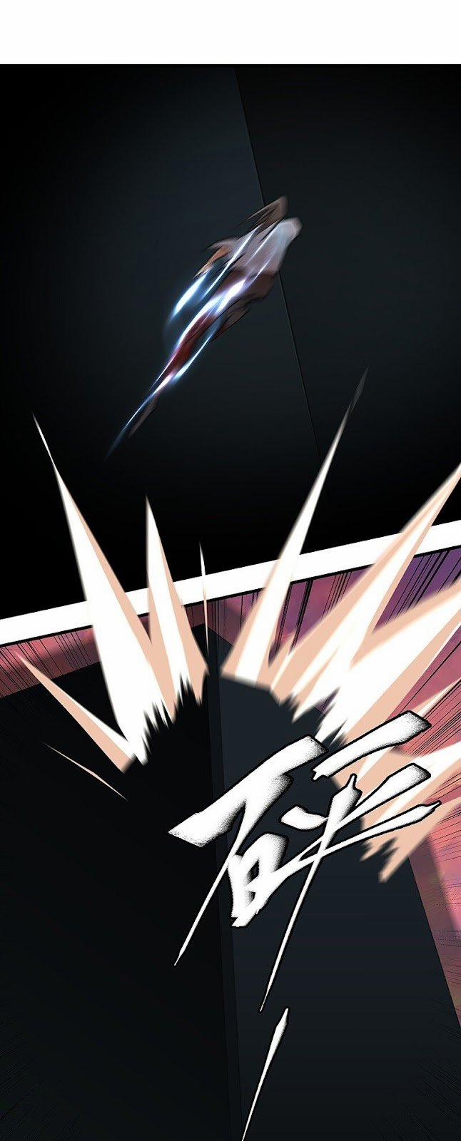 Đại Đạo Triều Thiên 45 trang 27