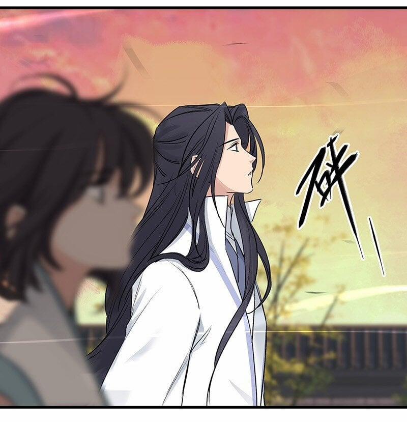 Đại Đạo Triều Thiên 45 trang 30