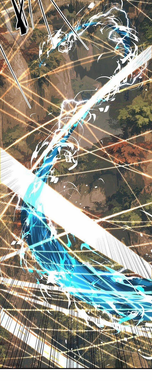 Đại Đạo Triều Thiên 45 trang 5