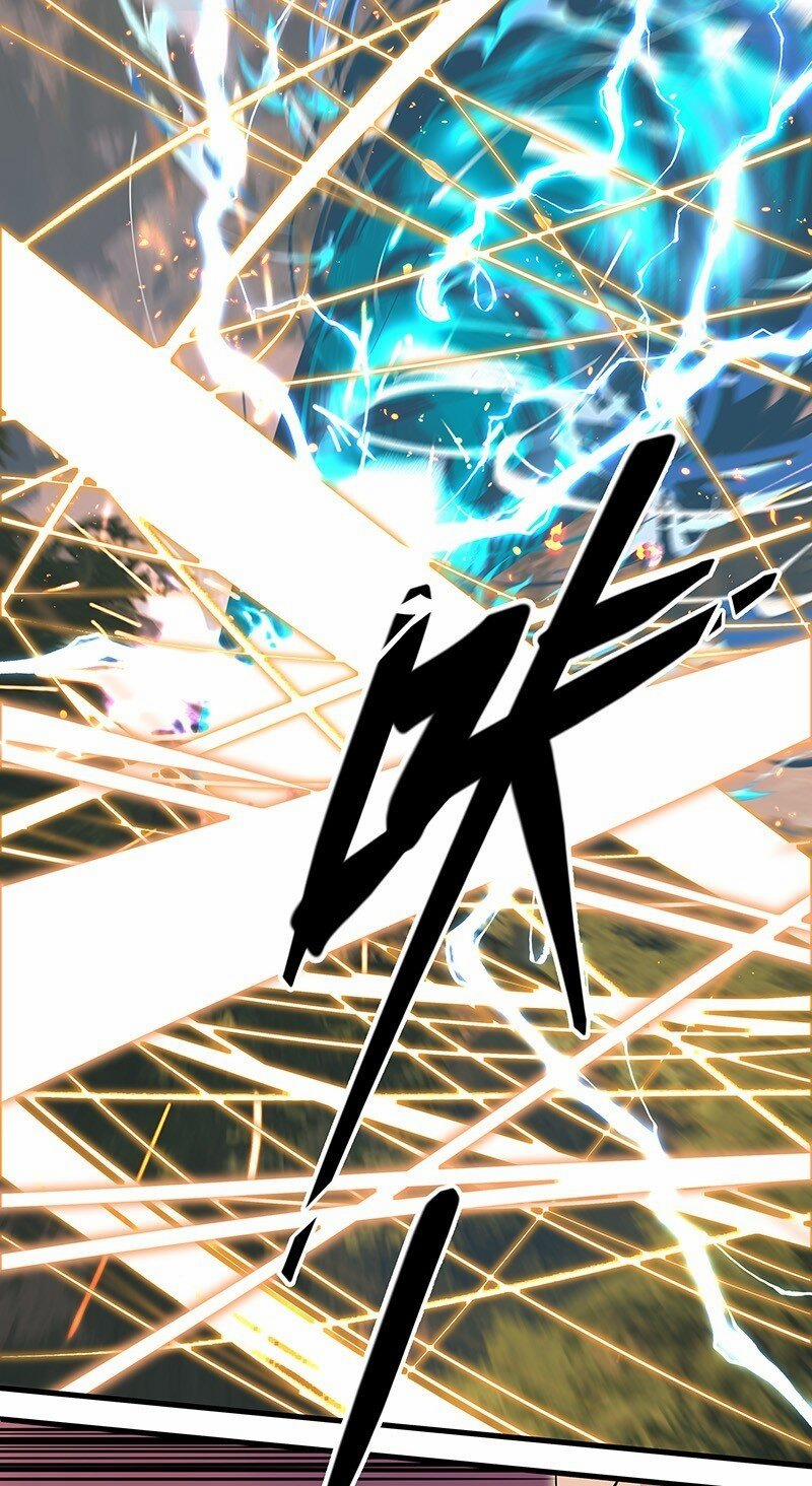 Đại Đạo Triều Thiên 45 trang 7