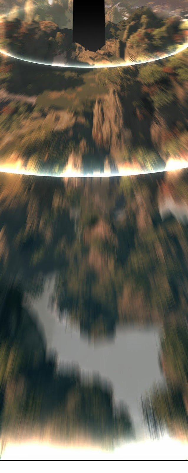 Đại Đạo Triều Thiên 46 trang 1