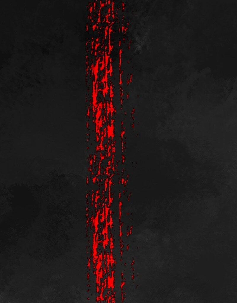 Đại Đạo Triều Thiên 46 trang 10