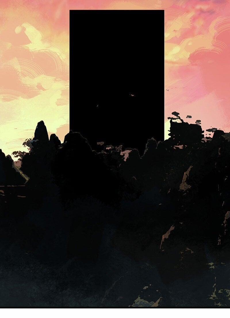 Đại Đạo Triều Thiên 46 trang 12