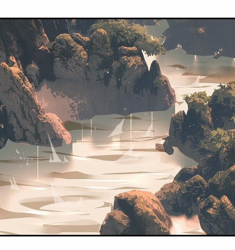 Đại Đạo Triều Thiên 46 trang 13