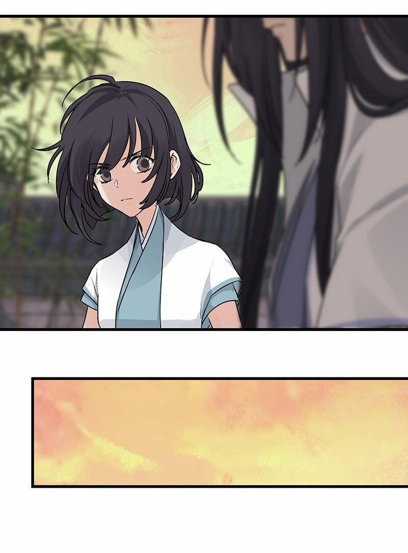 Đại Đạo Triều Thiên 46 trang 18