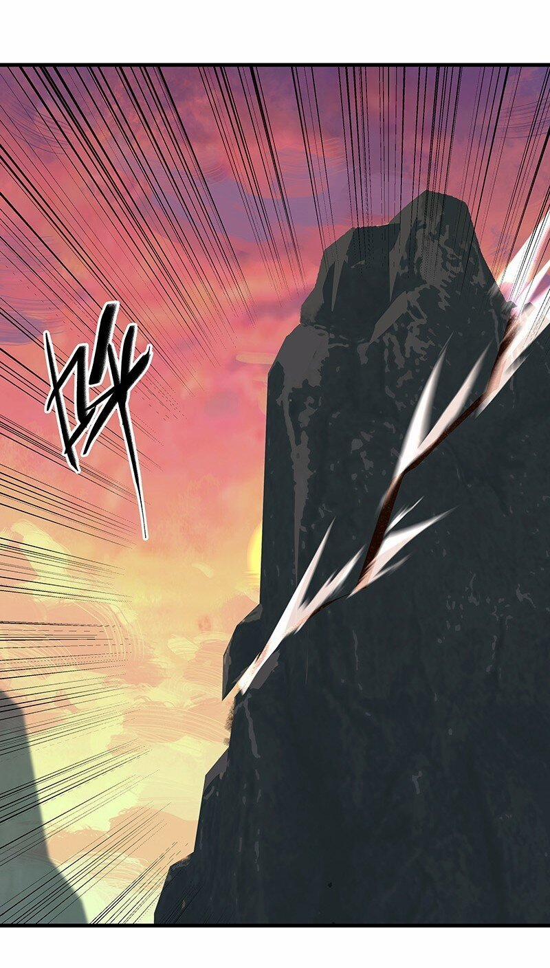 Đại Đạo Triều Thiên 46 trang 2