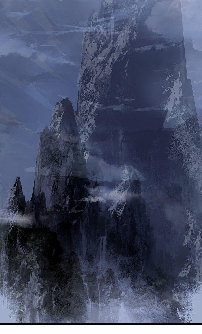 Đại Đạo Triều Thiên 46 trang 20