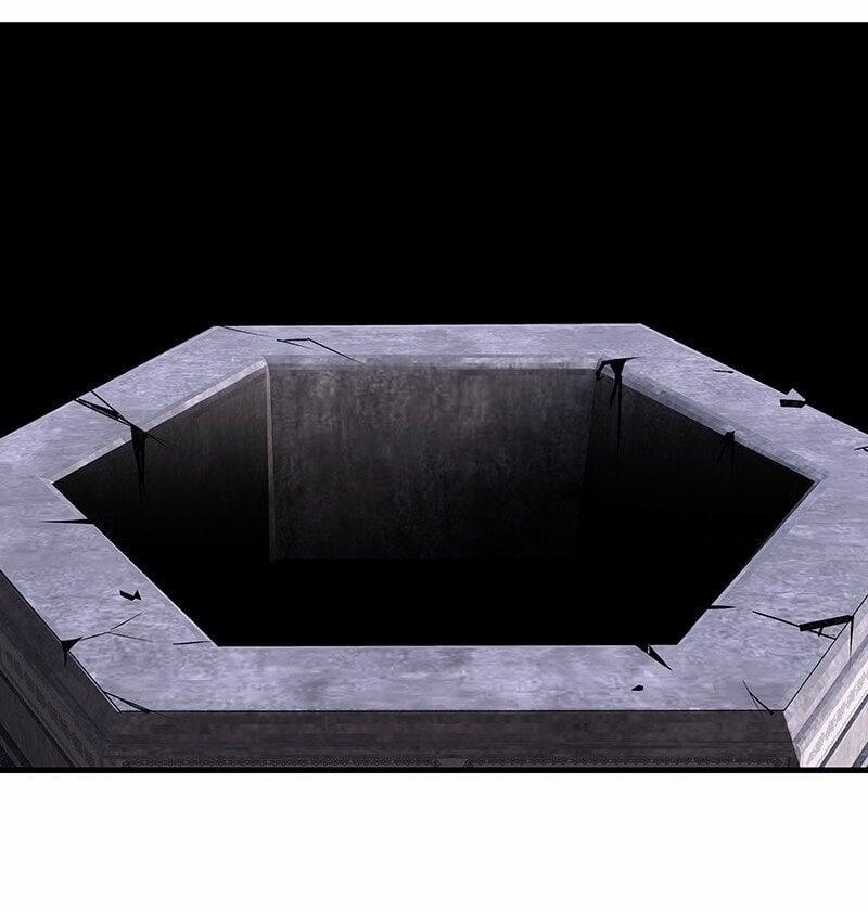 Đại Đạo Triều Thiên 46 trang 21