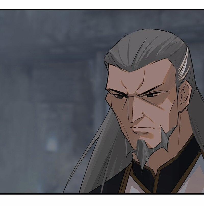 Đại Đạo Triều Thiên 46 trang 22