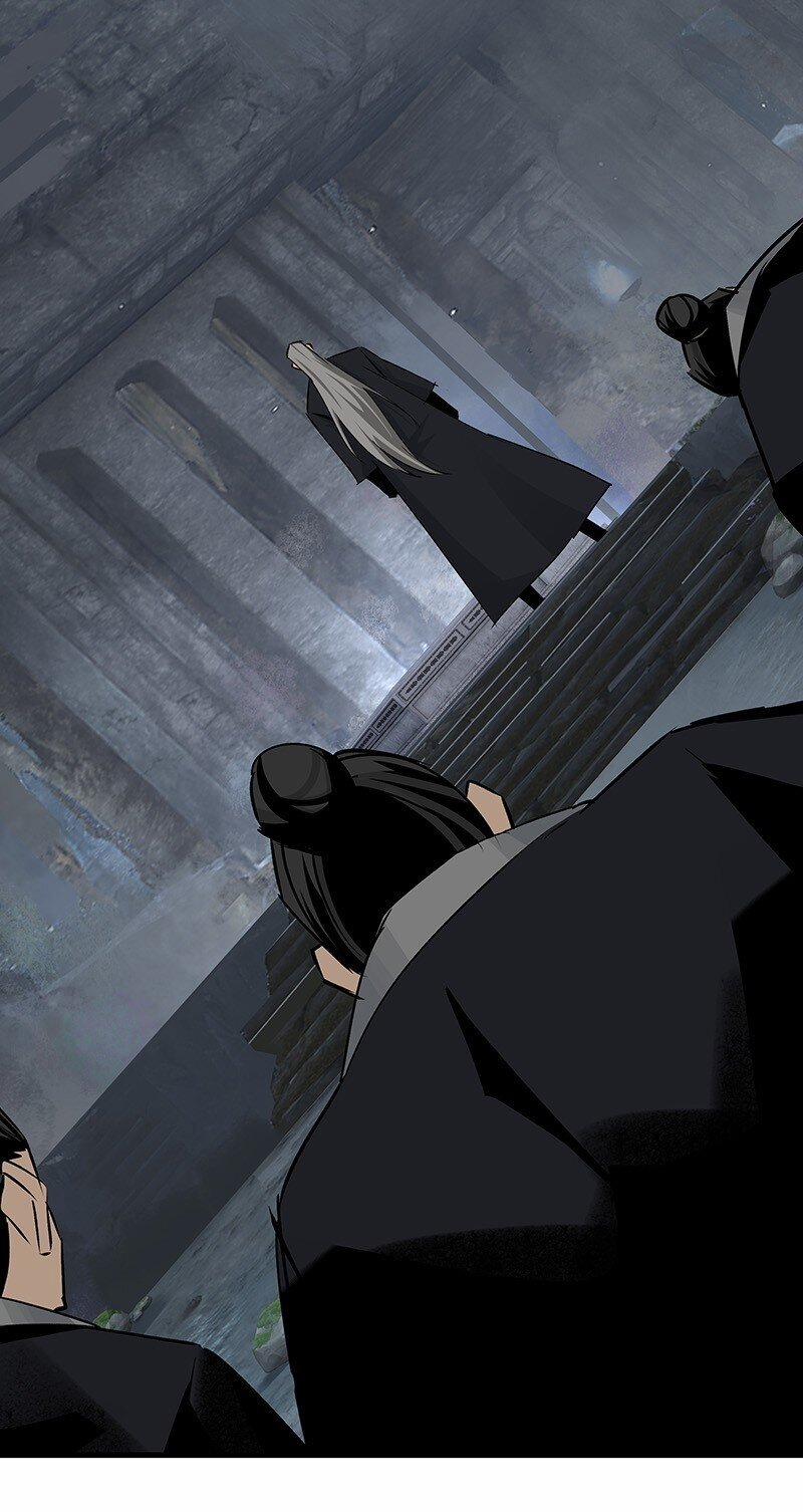 Đại Đạo Triều Thiên 46 trang 24