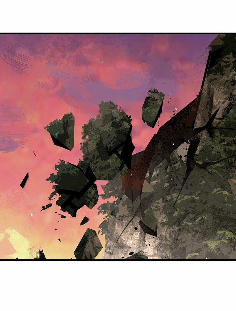 Đại Đạo Triều Thiên 46 trang 5