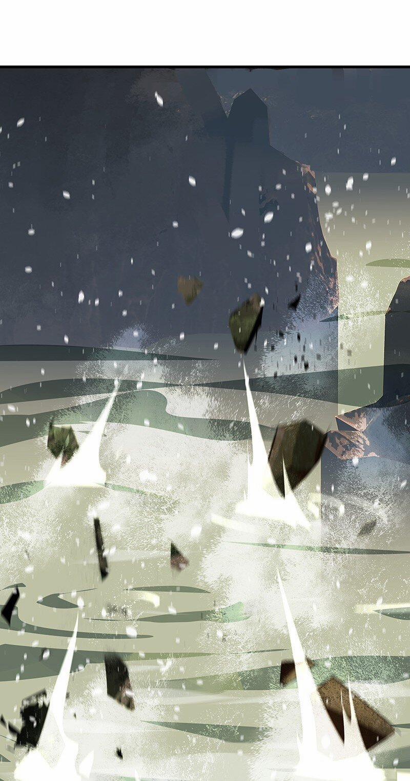 Đại Đạo Triều Thiên 46 trang 6