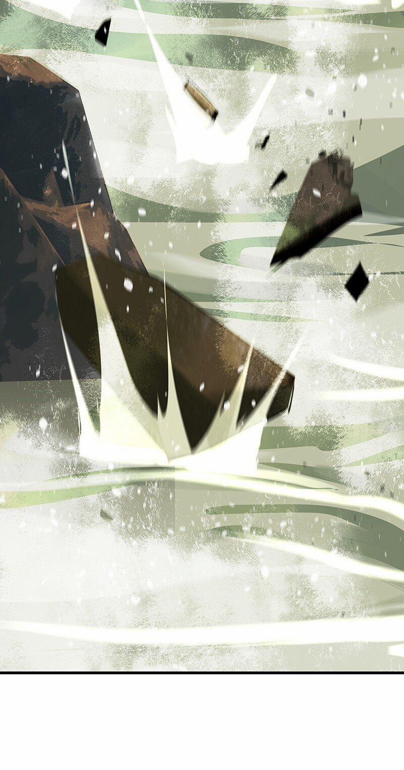 Đại Đạo Triều Thiên 46 trang 7