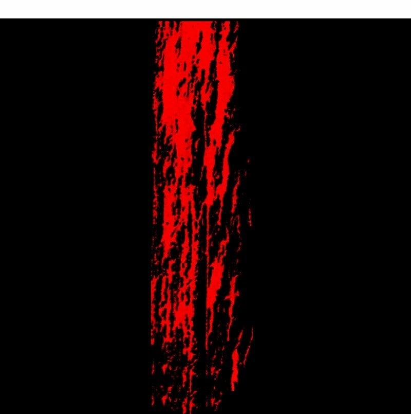 Đại Đạo Triều Thiên 46 trang 8