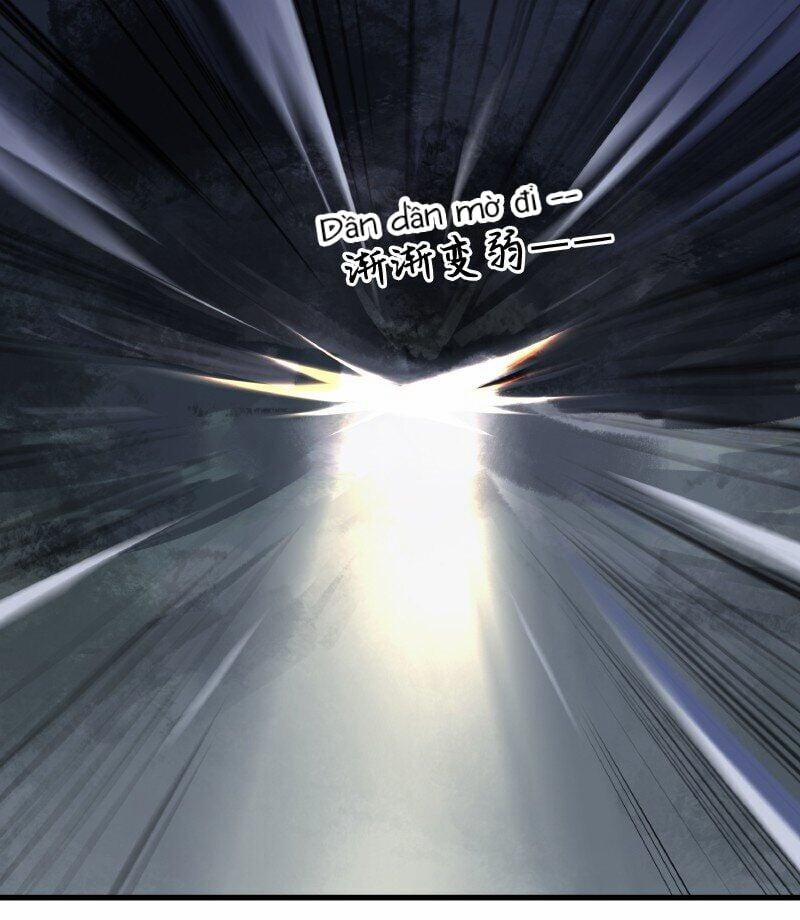 Đại Đạo Triều Thiên 5 trang 15