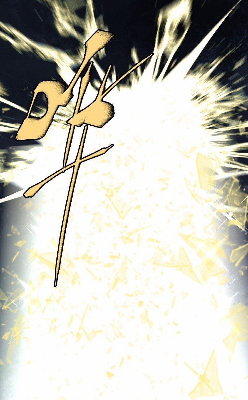 Đại Đạo Triều Thiên 5 trang 3