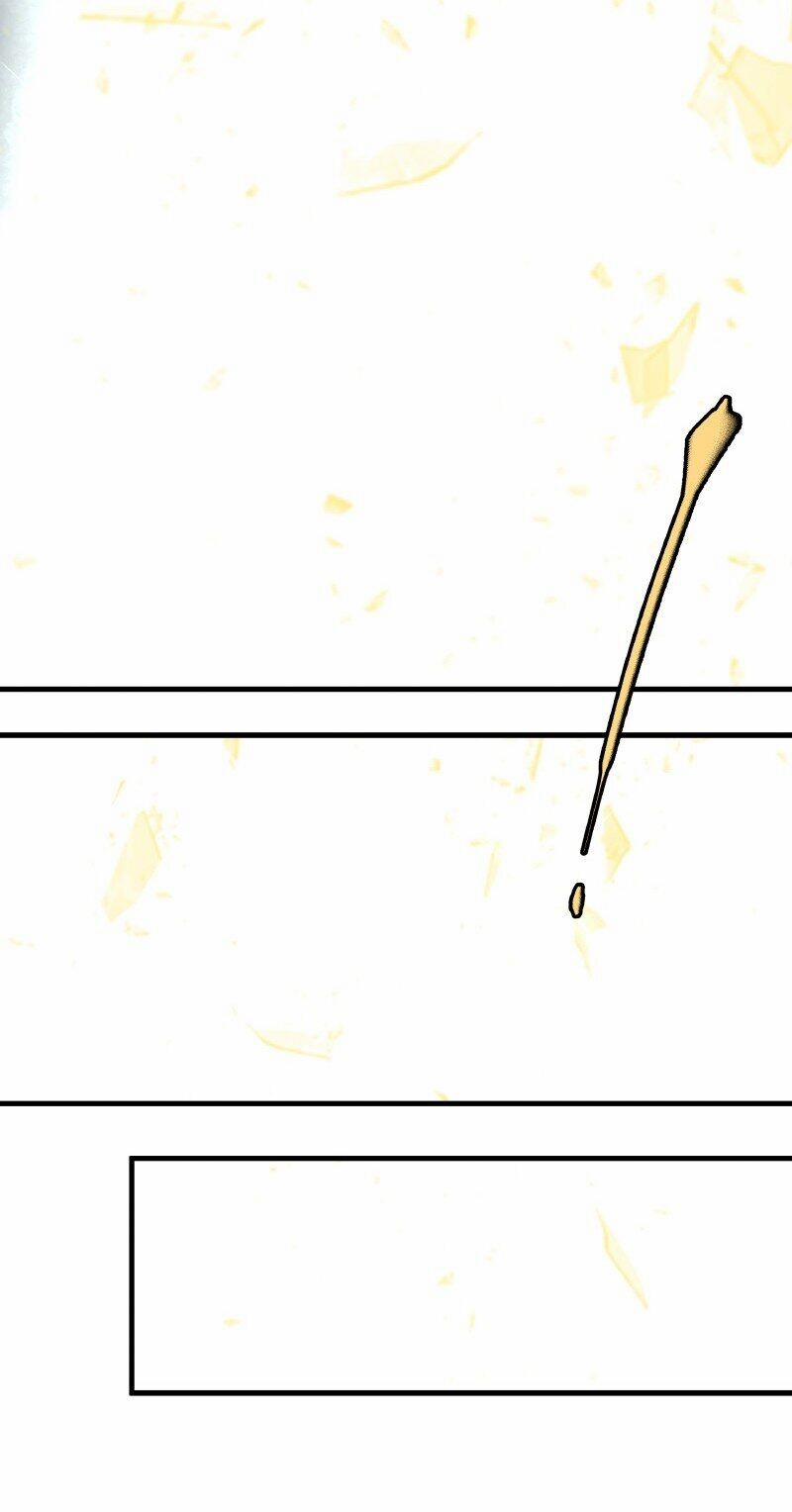 Đại Đạo Triều Thiên 5 trang 4