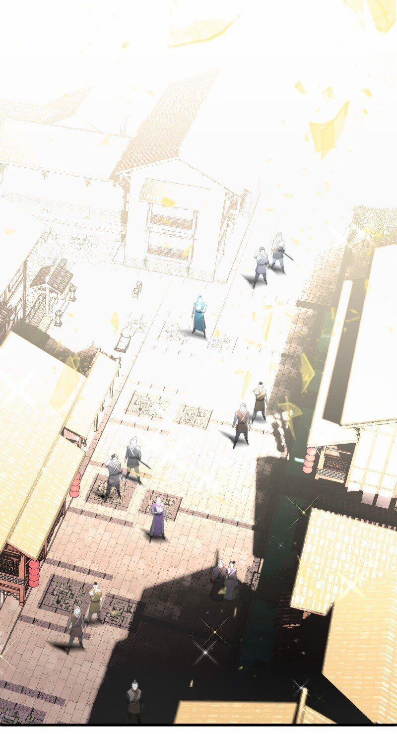 Đại Đạo Triều Thiên 5 trang 5