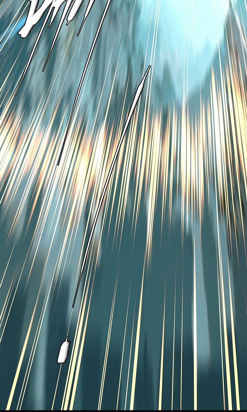 Đại Đạo Triều Thiên 50 trang 13